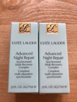 Estee Lauder Advanced Night Repair Nordrhein-Westfalen - Hückelhoven Vorschau