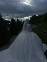 Brautkleid Nordrhein-Westfalen - Wesel Vorschau