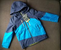 Winterjacke, Skijacke von Moorhead, Gr. 140, neu Berlin - Friedenau Vorschau