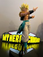 Gogeta SS Figur / Dragon Ball Rheinland-Pfalz - Bingen Vorschau