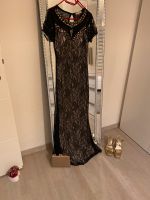 Abendkleid/Maxikleid/Kleid Baden-Württemberg - Biberach an der Riß Vorschau