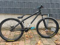 Dirt Bike 26“ Octane One Rheinland-Pfalz - Dexheim Vorschau