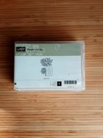 Stampin' Up Stempel People like you Bad Doberan - Landkreis - Tessin Vorschau