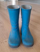 Gummistiefel Gr. 27 Nordrhein-Westfalen - Wipperfürth Vorschau