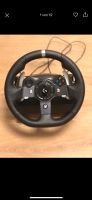 G920 Gaming Wheel inkl. Shifter ❗️Wie Neu❗️ Köln - Bickendorf Vorschau