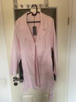 Trenchcoat rosa von Aust Größe M -NEU- Schleswig-Holstein - Ammersbek Vorschau