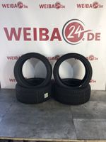 Winterreifen Dunlop SP wintersport 3D x  255 35 R19  #286 Sachsen - Großschirma Vorschau