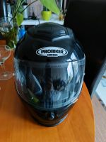 Probiker Helm XS Niedersachsen - Südbrookmerland Vorschau
