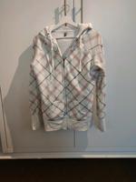 Fishbone kuschel Jacke L Hessen - Hadamar Vorschau
