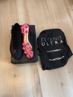 Nike Phantom Ultra Venom Fußballschuhe 42 Rheinland-Pfalz - Hauenstein Vorschau