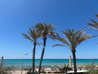 MALLORCA-PLAYA DE PALMA| 1.Linie Wohnung zum renovieren München - Altstadt-Lehel Vorschau