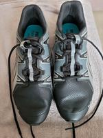 Puma Lauf Schuhe Neu Nordrhein-Westfalen - Oberhausen Vorschau