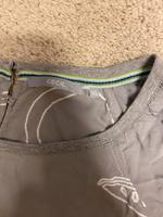 Bluse Shirt Cecil Gr. XL Niedersachsen - Braunschweig Vorschau
