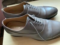 Geox Buisiness Schuhe Größe 43 Mitte - Wedding Vorschau