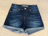Shorts Amisu Gr. 32 Jeans Niedersachsen - Zeven Vorschau