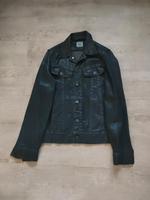 Lee Jeansjacke in Lederoptik Rheinland-Pfalz - Linz am Rhein Vorschau