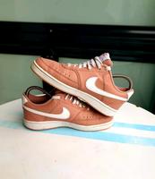 Nike Sneaker Sachsen - Markkleeberg Vorschau