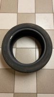 1x Pirelli Cinturato P 7 245/45 R17 Y99 Sommerreifen Gebraucht Nordrhein-Westfalen - Willich Vorschau