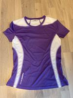 Vaude Shirt Gr. S Nordrhein-Westfalen - Bad Wünnenberg Vorschau