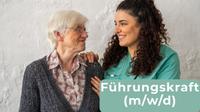 Stellvertretende Wohnbereichsleitung (m/w/d) - Senioren und Therapiezentrum Burgwedel (PG b1b9e68b-A) Eimsbüttel - Hamburg Schnelsen Vorschau