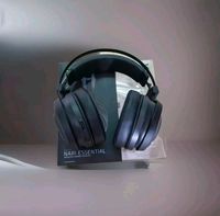 Razer Nari Essential Wireless Gaming Headset Kopfhörer Schleswig-Holstein - Henstedt-Ulzburg Vorschau