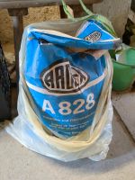 Ardex 828 Flächenspachtel 25kg Sack Baden-Württemberg - Allmendingen Vorschau