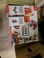 Nintendo Switch Labo Nordrhein-Westfalen - Bergisch Gladbach Vorschau