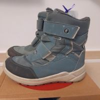 Winterstiefel Ricosta mit Sympatex & Blinkfunktion Gr.30 Essen - Essen-Kettwig Vorschau