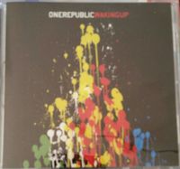 Musik-CD OneRepublik WAKING UP Rheinland-Pfalz - Mertloch Vorschau