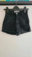 Damen Jeans Shorts Größe 34 Baden-Württemberg - Singen Vorschau