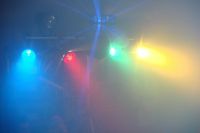 Gesangsanlage Partyanlage Musikanlage DJ Beleuchtung Party Licht Hannover - Herrenhausen-Stöcken Vorschau