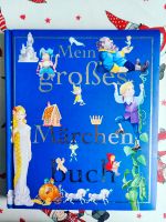 Verkaufe Buch für Kinder! Nürnberg (Mittelfr) - Nordstadt Vorschau