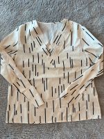 Bluse Shirt wie Comma H&M Gr. L/XL neu zum Verkauf Hessen - Elz Vorschau