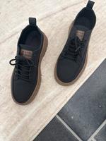 Herren Schuhe Duisburg - Duisburg-Mitte Vorschau