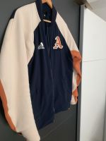 Adidas Trainingsjacke in der größe M top Zustand Nordrhein-Westfalen - Düren Vorschau