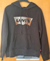 Kapuzenpulli von Levi’s Baden-Württemberg - Uhldingen-Mühlhofen Vorschau