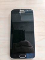 Samsung Galaxy S6 Niedersachsen - Schortens Vorschau