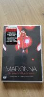 Madonna I'm ging to Tell you a secret DVD Niedersachsen - Rinteln Vorschau