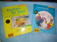 Cocktails und Kochen für zwei Sachsen-Anhalt - Teutschenthal Vorschau