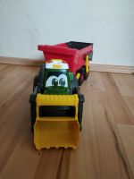Dickie Toys Traktor Bayern - Beratzhausen Vorschau