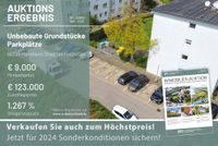 Ihre Immobilie zum Höchstpreis verkaufen! Sonderkonditionen sichern. Hamburg Barmbek - Hamburg Barmbek-Nord Vorschau