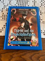 Charlie und die Schokoladenfabrik Nordrhein-Westfalen - Hopsten Vorschau