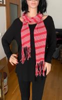 (402) Halstuch Foulard Schal Nordrhein-Westfalen - Ennepetal Vorschau