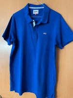 Poloshirt Hilfiger Hessen - Fürth Vorschau