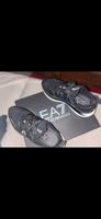 Emporio Armani Damenschuhe Dortmund - Wickede Vorschau