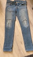 Hollister Herren Jeans 28/30 Schleswig-Holstein - Handewitt Vorschau