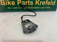 BNW R850, R1100, R1150 Impulsgeber, Hallgeber Sensor Bosch TOP Nordrhein-Westfalen - Krefeld Vorschau