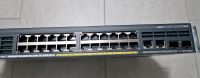 ❗Cisco 24 Port switch ethernet mit PoE plus ❗ Innenstadt - Köln Altstadt Vorschau