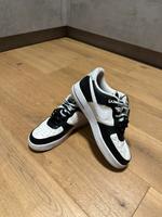 Nike Air force 1 Hessen - Fulda Vorschau