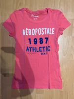 Schönes T-Shirt von Aéropostale Nordrhein-Westfalen - Gummersbach Vorschau